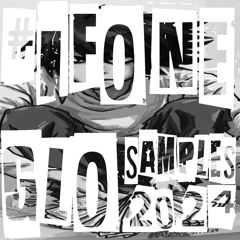 ifoneGlo samples #To2014 +@dxnieldior @1sadboii @kirian