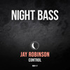 Jay Robinson - Control Jay Robinson - Control