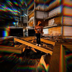 LEAN WIT IT Ft. PRXSURE