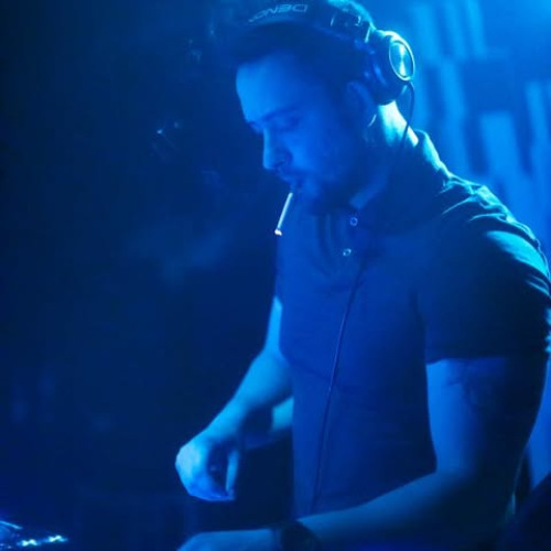 Memory Find - Jajo [Thursday Horse Race by F16 Soundsystem] 4 decks mix