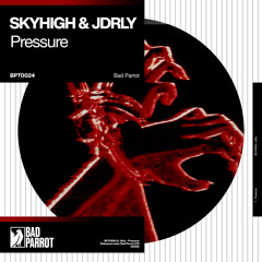 Pressure