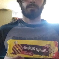 If You Have Love In Your Heart