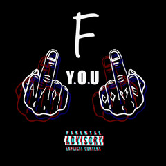 F YOU