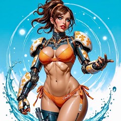 can’t-hold-us-down-(remastered).mp3