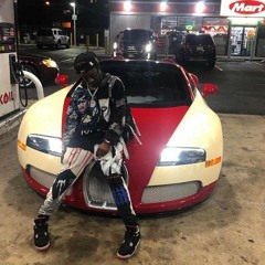 Fast As You Can