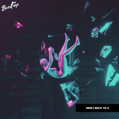 IMOR - Back To U