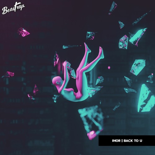 IMOR - Back To U