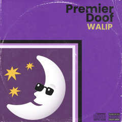 Premier Doof [WA014]