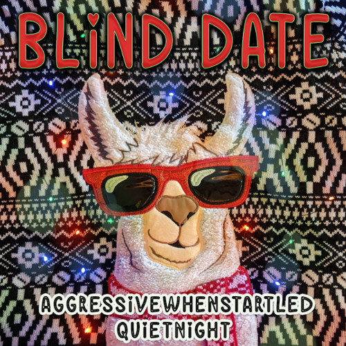 Blind Date