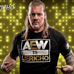 Chris Jericho AEW theme 30 minutes