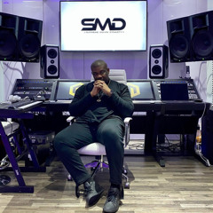 Throwback Mixshow March 27th 2025 [Producer Spotlight: Don Jazzy)