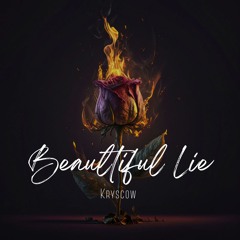 Kryscow - Beautiful Lie Master (EXTENDED) (REMIX)