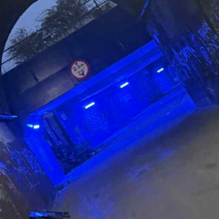 SUS1ER - Stick 2 My Guns