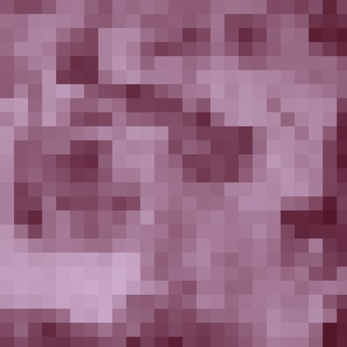 tape (user remix) (demo)