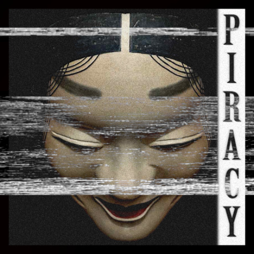 Piracy