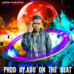 FreddySavage x TheCybot24 - Grab Em (Prod by.Abu On The Beat).mp3