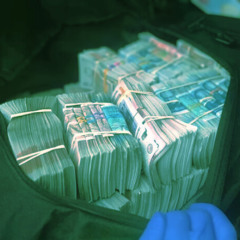 Slinki - Makin So Much Money (Pluggerz Remix)