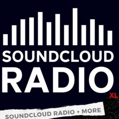 SiriusXM - Audio Highlights - December 2023