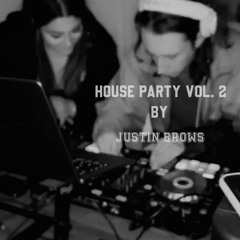 House Party Vol. 2