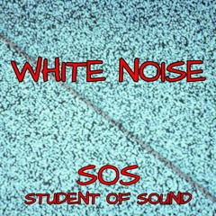 WHITE NOISE