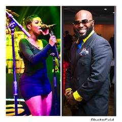 KLASS LIVE (PA PALE KOZE'W )  @ XL NIGHT LIFE ELIZABETH NJ 12:14:2024