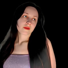 I Wish You Would Have Cheated Cover