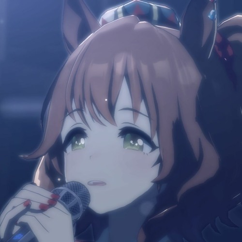 忘却にて (Bourbon HC Bootleg)