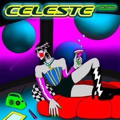 Celeste EP