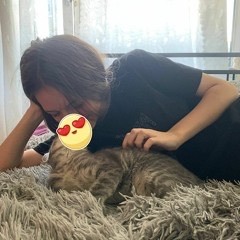 Emoslut666