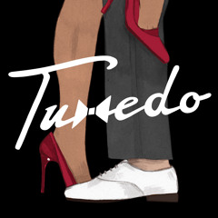 Tuxedo Groove