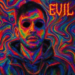 €viL