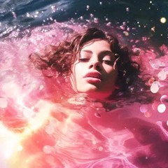 BLIZKEY feat. Rendow — Пляж