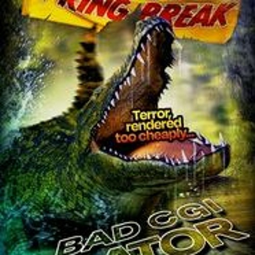 Full movie tube new arrivals