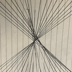 Disintegration Institute