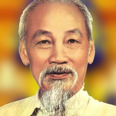 Ho Chi Minh Ankha Zone Mashup