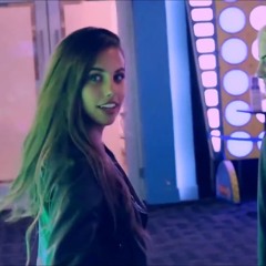 Taco Hemingway - Zapach Perfum | SzUsty Blend