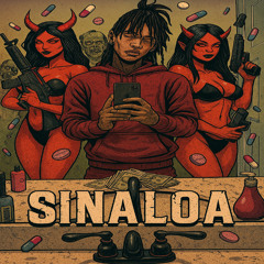 Sinaloa p. Drugtreatment1