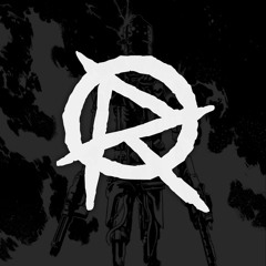 THE RESISTANCE - DROID