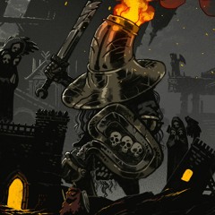 DJ Kas - Tuba Funk (REMASTERED)