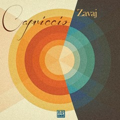 Zavaj - Finally
