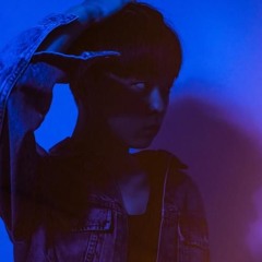 Rei - Hickey (feat. YEDI$ON) [lost files]