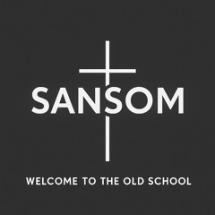 Welcome to the Old School