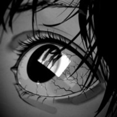 violent! (jolst)