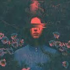 Melodic Session (Emotional Reconnection)