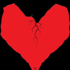 ONX- Deal (feat. Yung Lagy) (Prod. Gibbo x KF)