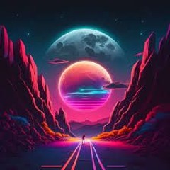 21 PILOTS - CHLORINE REMIX - GHOMER MUSIC