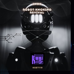 Revival (Original mix)