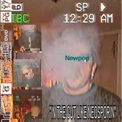 ROCK WIT IT PROD. JATANSATAN