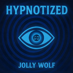 Hypnotized