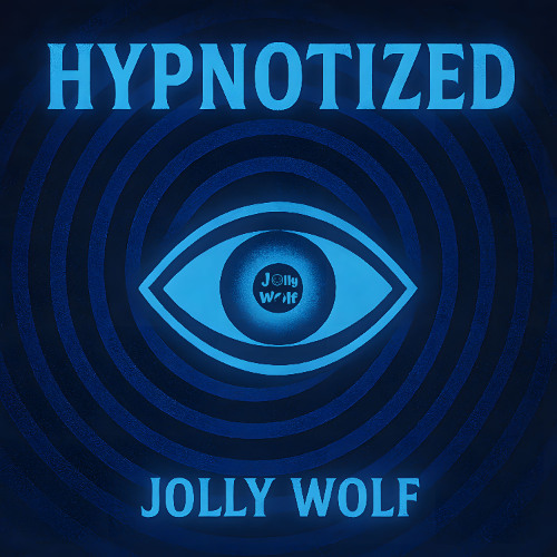 Hypnotized